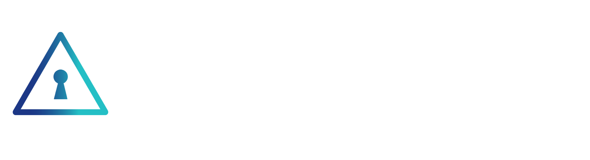 achcspa